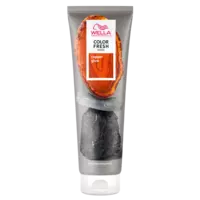 Wella Professionals Color Fresh Mask 150ml