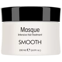 Royal Kis Smooth Masque