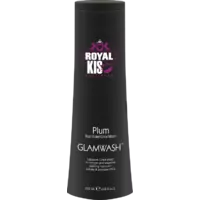 Royal Kis Glampoo Colorwash 250ml