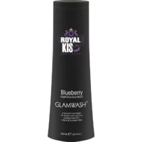  Glampoo Colorwash 250ml