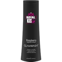  Glampoo Colorwash 250ml