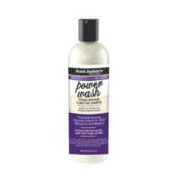 Aunt Jackie's Grapeseed Power Wash Shampoo