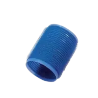 Comair Adhesive Wraps Jumbo - 6 pieces