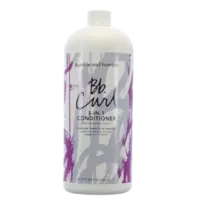 Bumble and Bumble Curl 3-in-1 Conditioner