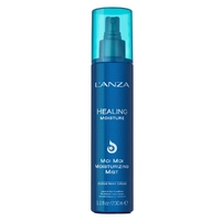 L'Anza Healing Moisture Moi Moi Moisturizing Mist