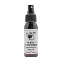 Beardmen The Beard Refresher 60ml