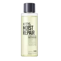 KMS MoistRepair Hydrating Oil