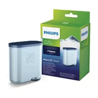 Philips/Saeco AquaClean Waterfilter