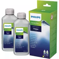 Philips/Saeco Vloeibare Ontkalker 250ml