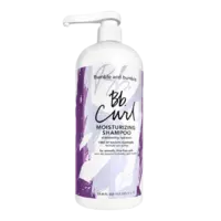 Bumble and Bumble Curl Moisturizing Shampoo