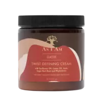 As I Am Twist Defining Cream