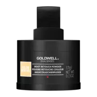 Goldwell Dualsenses Color Revive Root Retouch Powder 3,7g