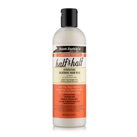  Flaxseed Half & Half Hair Milk