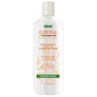 Cantu Shea Butter Rinse Out Conditioner