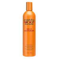 Cantu Shea Butter Daily Oil Moisturizer