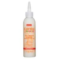 Cantu Shea Butter Hair & Scalp No Drip Oil