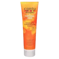 Cantu Shea Butter Natural Complete Co-Wash