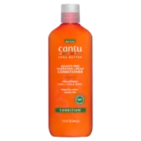 Cantu Shea Butter Hydrating Creme Conditioner