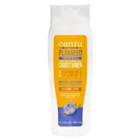 Cantu Flaxseed Conditioner