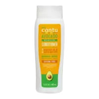 Cantu Avocado Hydrating Conditioner