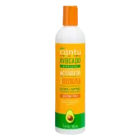 Cantu Avocado Hydrating Curl Activator Cream