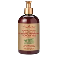 Shea Moisture Manuka Mafura Oil Conditioner