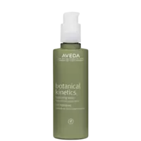 AVEDA Botanical Kinetics™ Hydrating Lotion