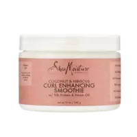 Shea Moisture C&H Curl Enhancing Smoothie