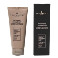 Philip Martin's Re-Mersive Luxury Cream