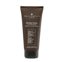 Philip Martin's Infusion Cream