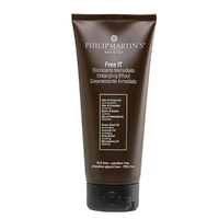 Philip Martin's Free Shave 3-in-1