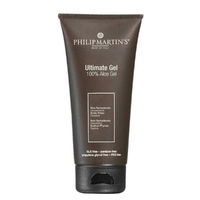 Philip Martin's Ultimate Gel