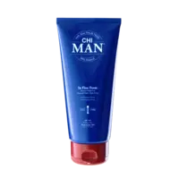  Man In Fine Form Gel