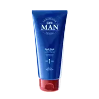 CHI Man Rock Hard Gel