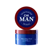 CHI Man Palm Of Your Hand Pomade