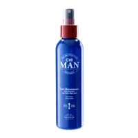 CHI Man Low Maintenance Texturizing Spray