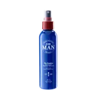  Man The Finisher Grooming Spray