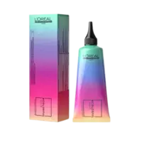 L'Oréal Professionnel Colorful Hair 90ml