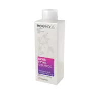 Framesi Morphosis Densifying Shampoo