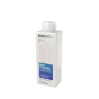 Framesi Morphosis Reinforcing Shampoo