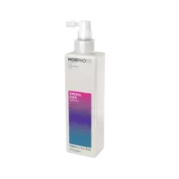 Framesi Morphosis Energizing Spray