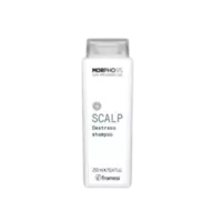  Morphosis Scalp Destress Shampoo