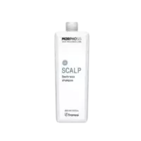  Morphosis Scalp Destress Shampoo