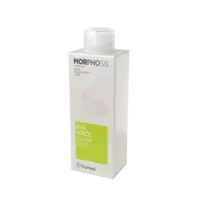 Framesi Morphosis Balance Shampoo