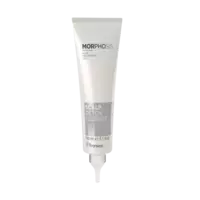  Morphosis Scalp Exfoliate