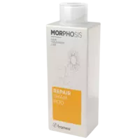  Morphosis Repair Shampoo