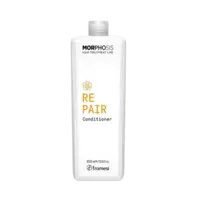 Framesi Morphosis Repair Conditioner