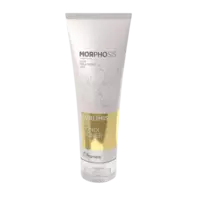 Framesi Morphosis Sublìmis Oil Conditioner