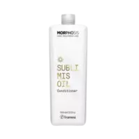 Framesi Morphosis Sublìmis Oil Conditioner