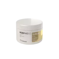 Framesi Morphosis Sublìmis Oil Deep Treatment